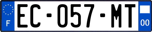 EC-057-MT