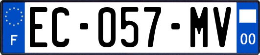 EC-057-MV