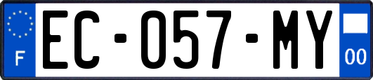 EC-057-MY