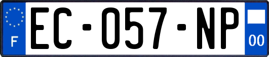 EC-057-NP