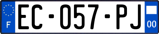 EC-057-PJ