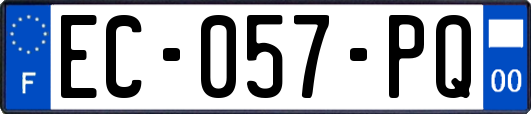 EC-057-PQ