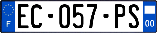 EC-057-PS