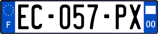 EC-057-PX