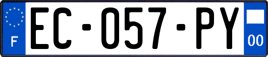 EC-057-PY
