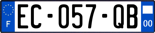 EC-057-QB