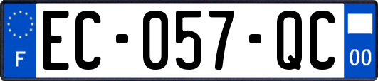 EC-057-QC