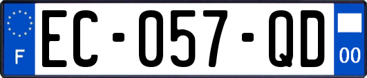 EC-057-QD