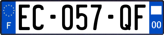 EC-057-QF