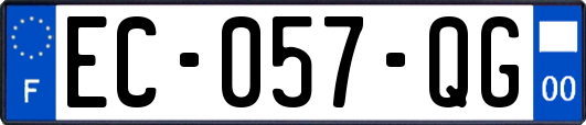 EC-057-QG