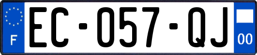 EC-057-QJ