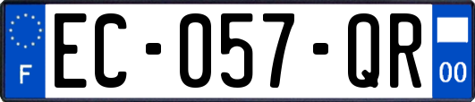 EC-057-QR