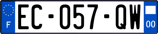 EC-057-QW