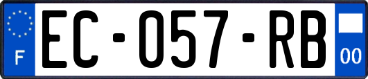 EC-057-RB