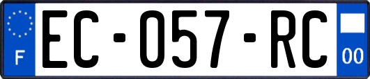 EC-057-RC