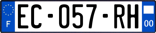 EC-057-RH