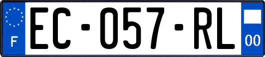 EC-057-RL