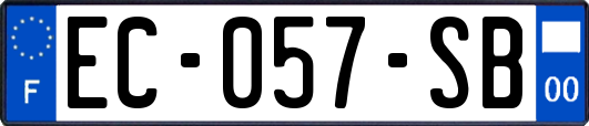 EC-057-SB