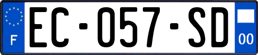 EC-057-SD