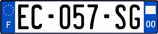 EC-057-SG