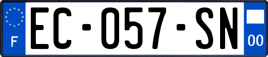 EC-057-SN