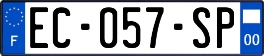 EC-057-SP