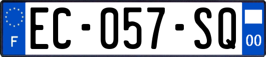 EC-057-SQ