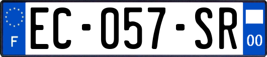 EC-057-SR