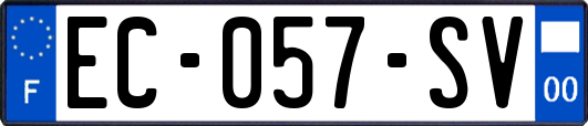 EC-057-SV