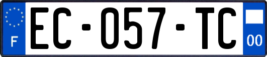 EC-057-TC