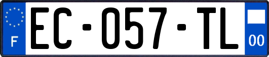 EC-057-TL