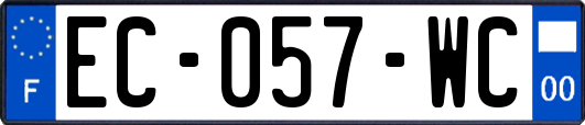 EC-057-WC