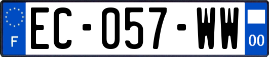 EC-057-WW