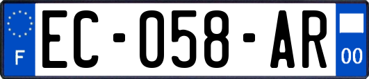 EC-058-AR