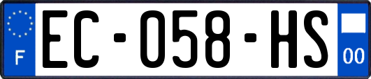 EC-058-HS