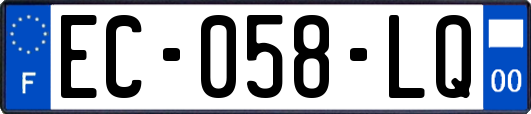 EC-058-LQ