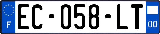 EC-058-LT
