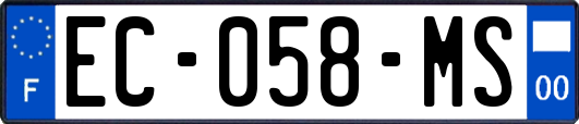EC-058-MS