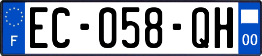 EC-058-QH