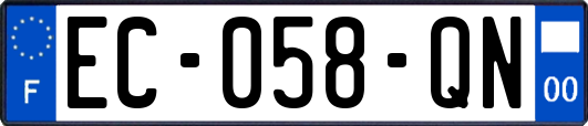 EC-058-QN