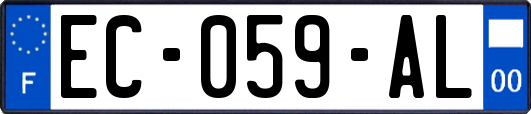 EC-059-AL