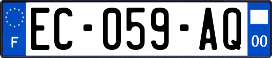 EC-059-AQ