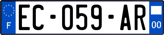 EC-059-AR