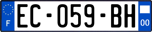 EC-059-BH