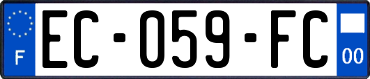 EC-059-FC