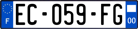 EC-059-FG