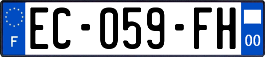 EC-059-FH