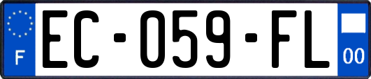 EC-059-FL