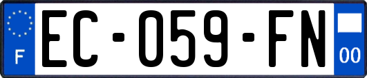 EC-059-FN