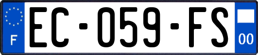 EC-059-FS